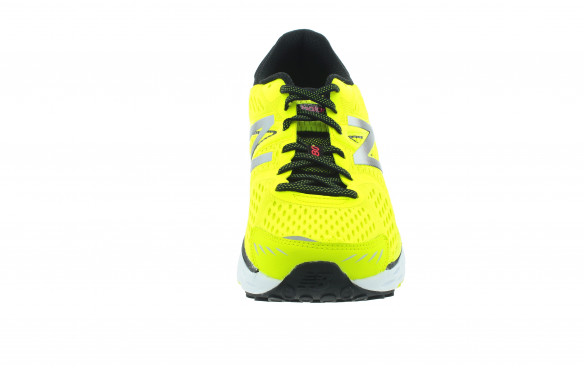 NEW BALANCE M880 V6_MOBILE-PIC4