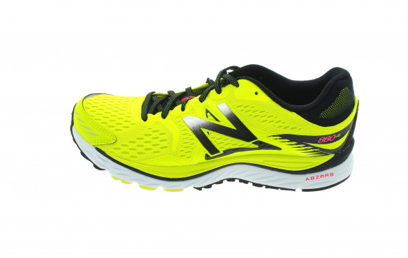 NEW BALANCE M880 V6_MOBILE-PIC7