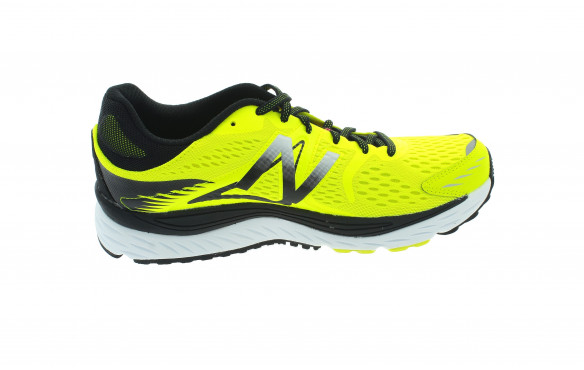 NEW BALANCE M880 V6_MOBILE-PIC8