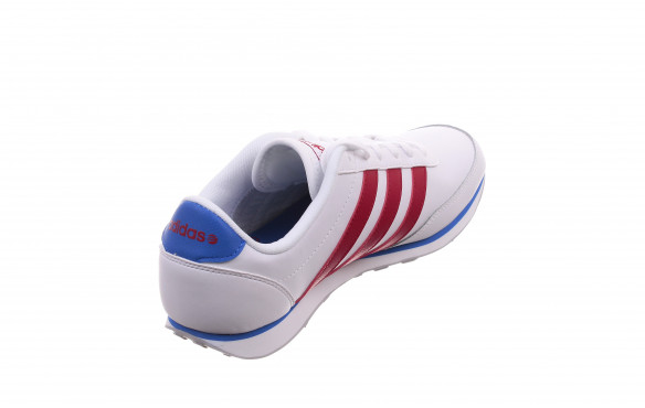 ADIDAS V RACER LEA_MOBILE-PIC3