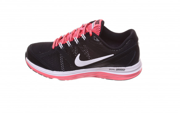 NIKE DUAL FUSION RUN 3 GS_MOBILE-PIC7