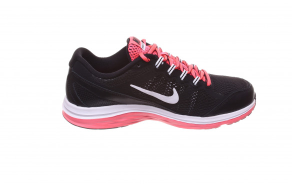 NIKE DUAL FUSION RUN 3 GS_MOBILE-PIC8