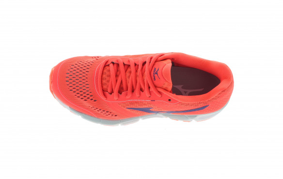 MIZUNO SYNCHRO MX MUJER_MOBILE-PIC6
