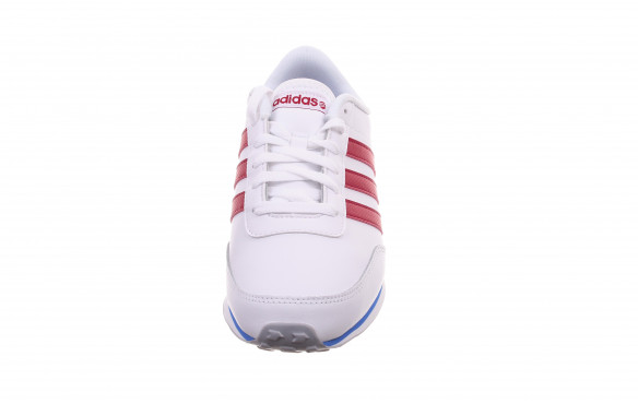 ADIDAS V RACER LEA_MOBILE-PIC4