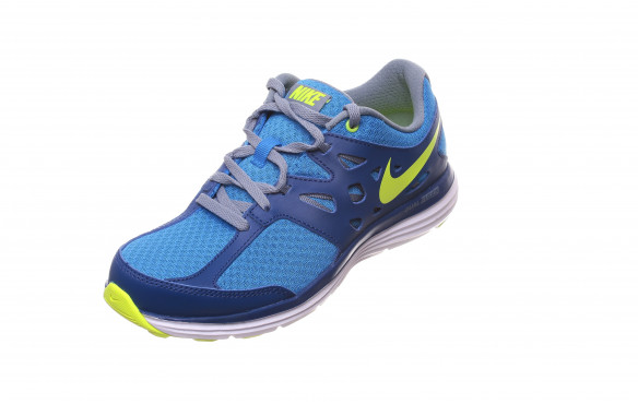 NIKE DUAL FUSION - TodoZapatillas