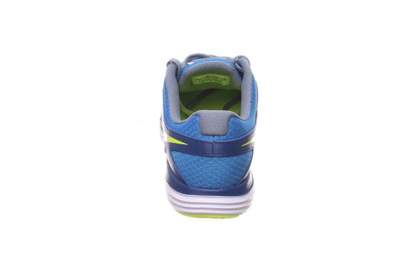 NIKE DUAL FUSION LITE GS_MOBILE-PIC2