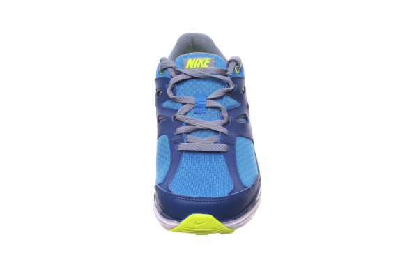 NIKE DUAL FUSION LITE GS_MOBILE-PIC4