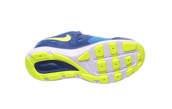 NIKE DUAL FUSION LITE GS_MOBILE-PIC5