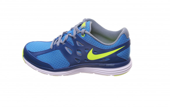 NIKE DUAL FUSION LITE GS_MOBILE-PIC7