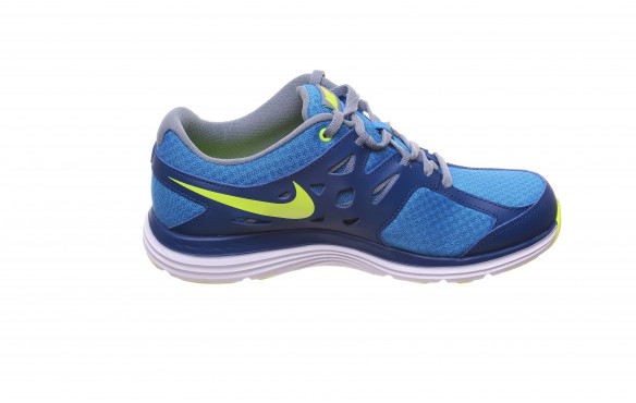 NIKE DUAL FUSION LITE GS_MOBILE-PIC8