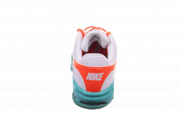 NIKE AIR COURTBALLISTEC 4.1_MOBILE-PIC2