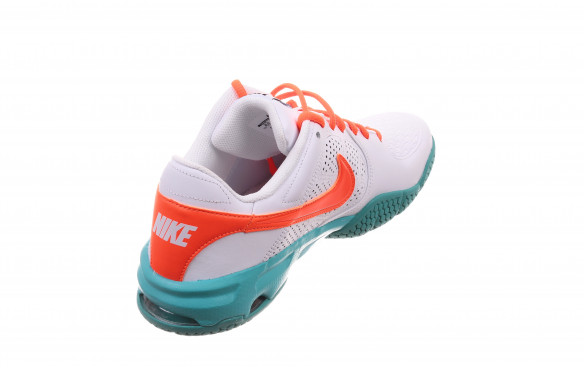 NIKE AIR COURTBALLISTEC 4.1_MOBILE-PIC3