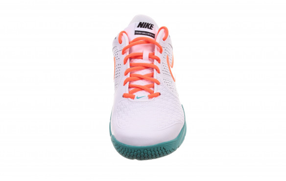 NIKE AIR COURTBALLISTEC 4.1_MOBILE-PIC4