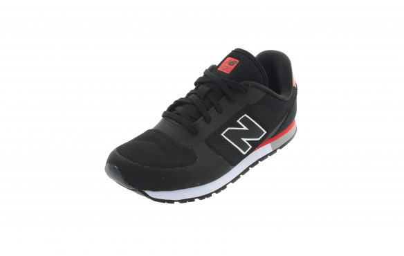 NEW BALANCE KL430 NIÑO