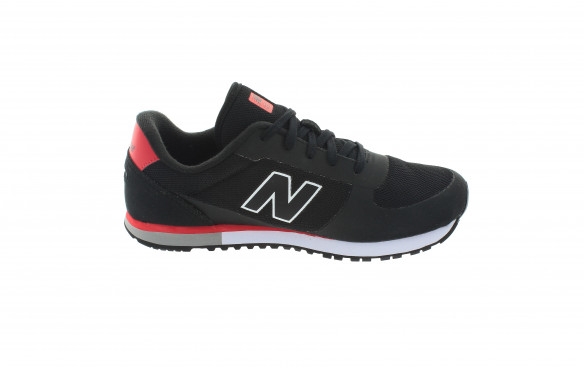 NEW BALANCE KL430 NIÑO_MOBILE-PIC3