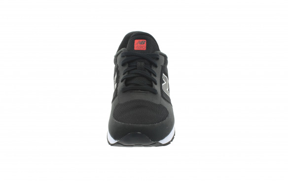 NEW BALANCE KL430 NIÑO_MOBILE-PIC4
