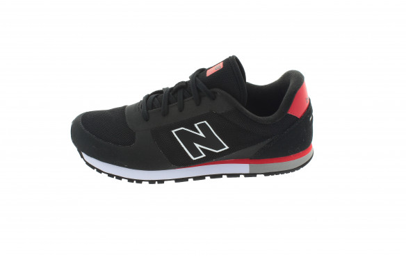 NEW BALANCE KL430 NIÑO_MOBILE-PIC5