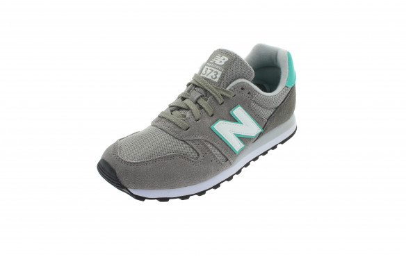 NEW BALANCE WL373 MUJER