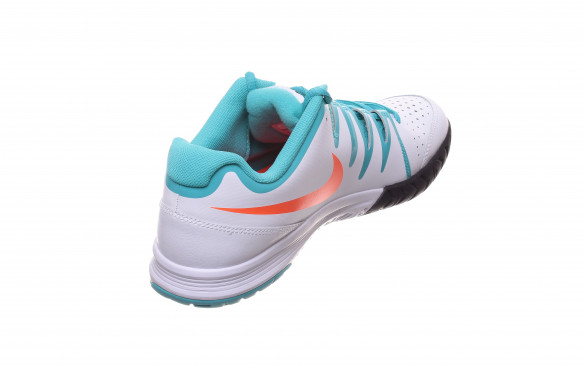 NIKE VAPOR COURT_MOBILE-PIC3