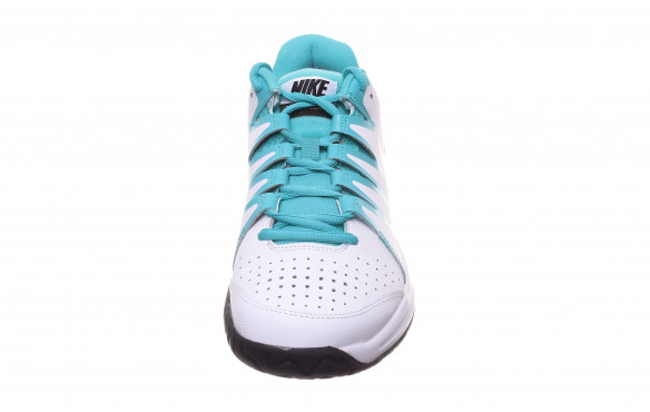 NIKE VAPOR COURT_MOBILE-PIC4