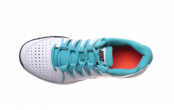 NIKE VAPOR COURT_MOBILE-PIC6