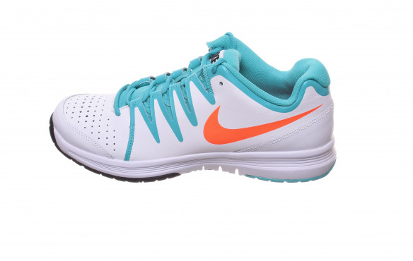 NIKE VAPOR COURT_MOBILE-PIC7