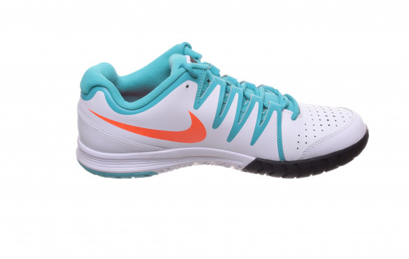 NIKE VAPOR COURT_MOBILE-PIC8