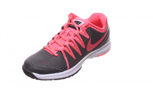 NIKE WMNS VAPOR COURT