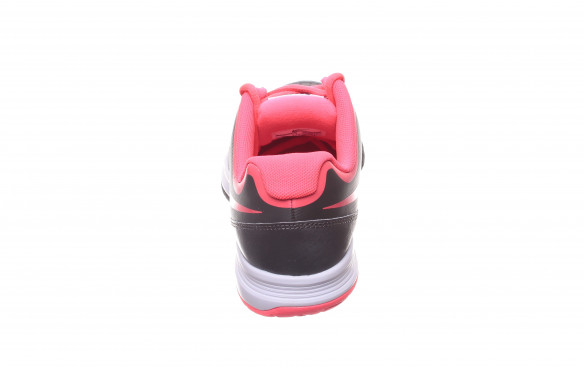 NIKE WMNS VAPOR COURT_MOBILE-PIC2