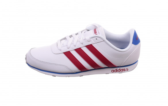 ADIDAS V RACER LEA_MOBILE-PIC7