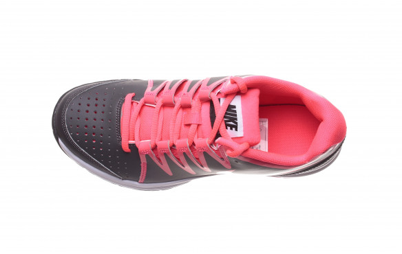 NIKE WMNS VAPOR COURT_MOBILE-PIC6