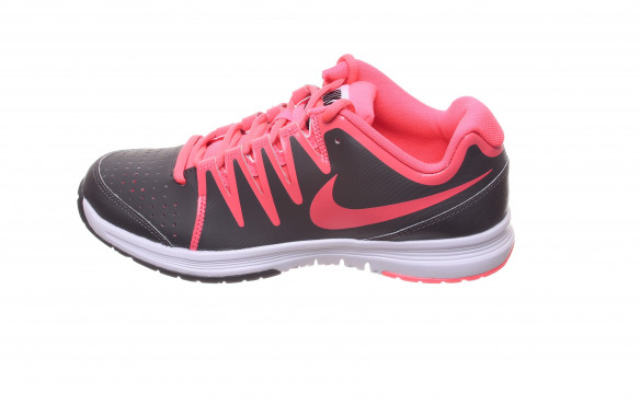 NIKE WMNS VAPOR COURT_MOBILE-PIC7