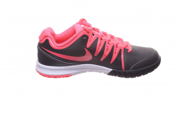 NIKE WMNS VAPOR COURT_MOBILE-PIC8