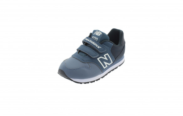 NEW BALANCE KV500 NIÑO