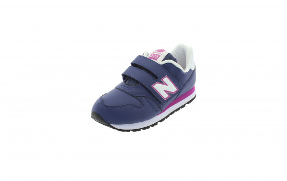 NEW BALANCE KV373 NIÑA