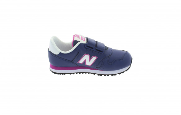 NEW BALANCE KV373 NIÑA_MOBILE-PIC3