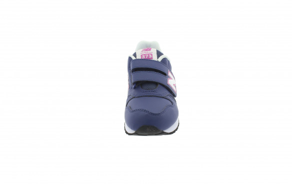 NEW BALANCE KV373 NIÑA_MOBILE-PIC4