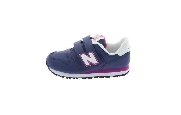 NEW BALANCE KV373 NIÑA_MOBILE-PIC5