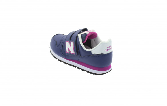 NEW BALANCE KV373 NIÑA_MOBILE-PIC6