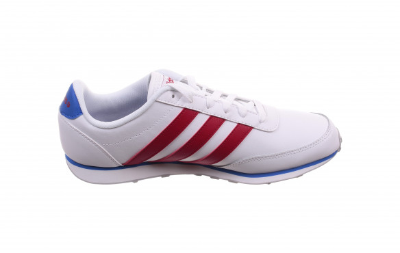 ADIDAS V RACER LEA_MOBILE-PIC8