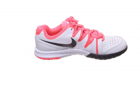 NIKE VAPOR COURT_MOBILE-PIC8