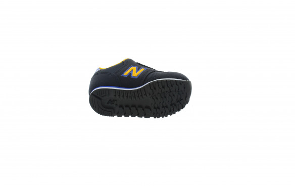 NEW BALANCE KV373 BEBÉ_MOBILE-PIC7