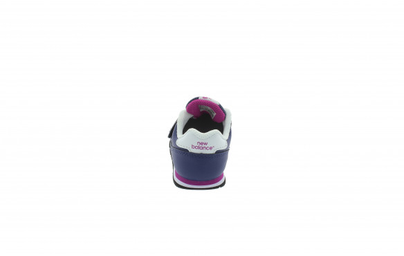 NEW BALANCE KV373 BEBÉ_MOBILE-PIC2
