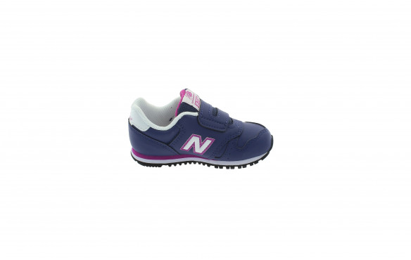 NEW BALANCE KV373 BEBÉ_MOBILE-PIC3