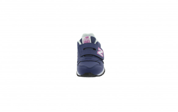 NEW BALANCE KV373 BEBÉ_MOBILE-PIC4