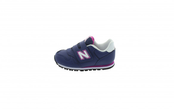 NEW BALANCE KV373 BEBÉ_MOBILE-PIC5