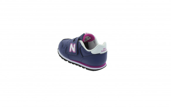 NEW BALANCE KV373 BEBÉ_MOBILE-PIC6