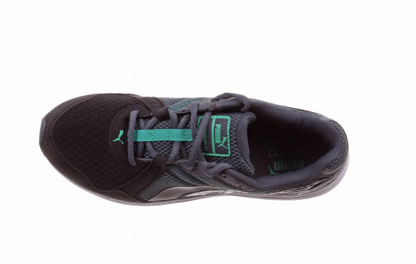 PUMA DESCENDANT V2_MOBILE-PIC6