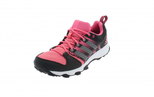 zapatillas adidas trail mujer