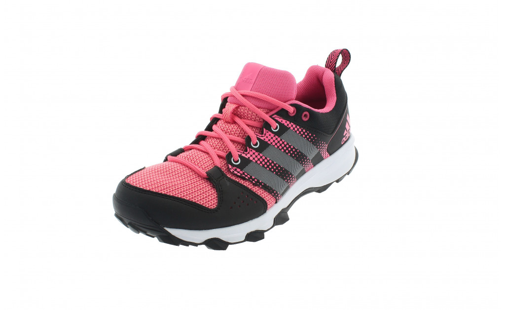 adidas GALAXY TRAIL MUJER - TodoZapatillas